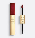 Dior Rouge Dior Sequin Liquid Duo - Limited Edition