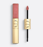 Dior Rouge Dior Sequin Liquid Duo - Limited Edition