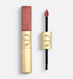Dior Rouge Dior Sequin Liquid Duo - Limited Edition
