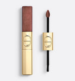 Dior Rouge Dior Sequin Liquid Duo - Limited Edition