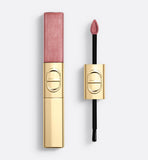 Dior Rouge Dior Sequin Liquid Duo - Limited Edition