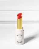 VIOLETTE_FR BISOU JELLY SHEER LIP SHINE