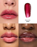 VIOLETTE_FR BISOU JELLY SHEER LIP SHINE