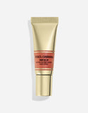 Dolce & Gabbana PAINT ME UP!