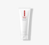 WELLKIN Nutritive LPP Treatment