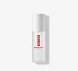 WELLKIN Nutritive LPP Treatment