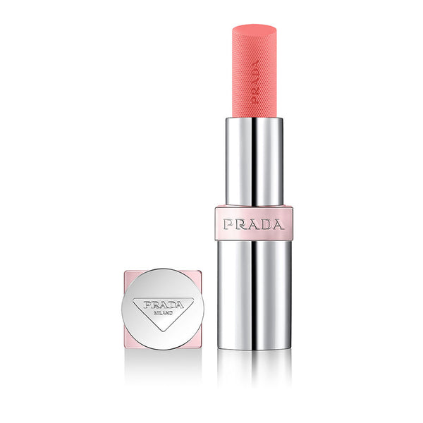 Prada Light Glowing Lip Oil Stick
