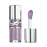 YSL LOVESHINE PLUMPING LIP OIL GLOSS