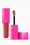Valentino Puffer Gloss