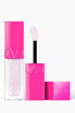 Valentino Puffer Gloss