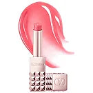 Valentino SPIKE VALENTINO DISCO BALM