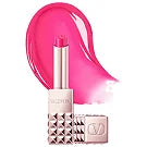 Valentino SPIKE VALENTINO DISCO BALM