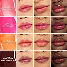 Valentino SPIKE VALENTINO DISCO BALM