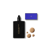 Victoria Beckham Beauty The Foundation Drops