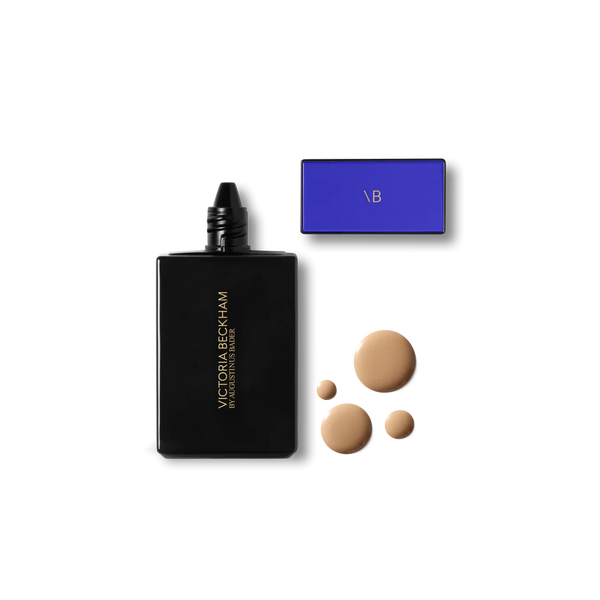 Victoria Beckham Beauty The Foundation Drops