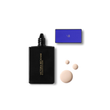 Victoria Beckham Beauty The Foundation Drops