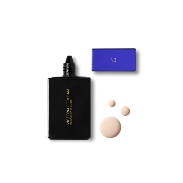 Victoria Beckham Beauty The Foundation Drops