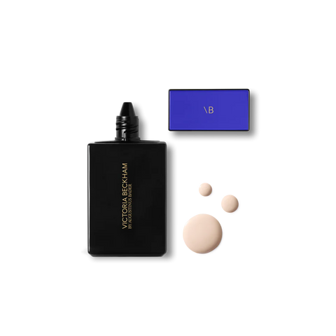 Victoria Beckham Beauty The Foundation Drops