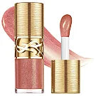 YSL LOVESHINE PLUMPING LIP OIL GLOSS LIMITED EDITION