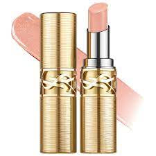 YSL Candy Glaze Lip Gloss Stick LIMITED EDITION