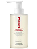 WELLKIN Nutritive LPP Treatment