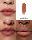 Violette_FR Feather Matte Lip Whip PLUME LIP