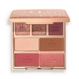 Charotte Tilbury Hollywood Instant Look in a Palette