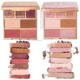 Charotte Tilbury Hollywood Instant Look in a Palette