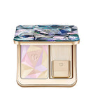 Cle de Peau The Luminizing Face Enhancer 2025 Holiday Limited Edition