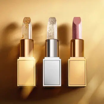 TOM FORD Soleil Clutch Gift Set