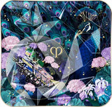 Cle de Peau The Luminizing Face Enhancer 2025 Holiday Limited Edition