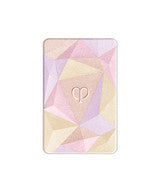 Cle de Peau The Luminizing Face Enhancer 2025 Holiday Limited Edition