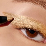 Victoria Beckham The Precious Metals Satin Kajal Liner