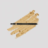 Victoria Beckham The Precious Metals Satin Kajal Liner