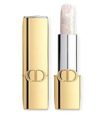 DIOR Rouge Dior Sparkle Balm - Limited Edition