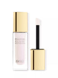 Dior Forever GLOW Maximizer