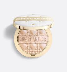 Dior Forever Glow Luminizer Limited Edition 2025