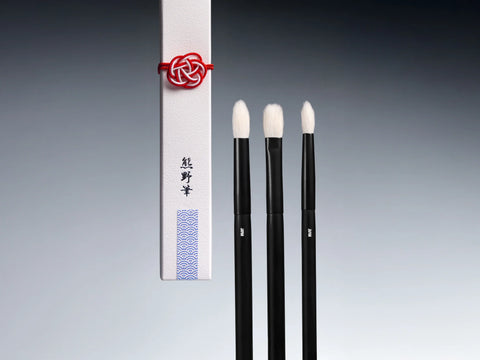 Rẽphr the Shodō collection