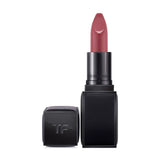 Tom Ford Fabulous Lip Color Lipstick