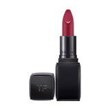 Tom Ford Fabulous Lip Color Lipstick