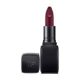 Tom Ford Fabulous Lip Color Lipstick