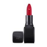 Tom Ford Fabulous Lip Color Lipstick