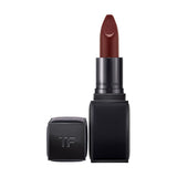 Tom Ford Fabulous Lip Color Lipstick