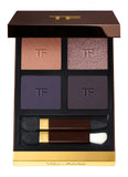 Tom Ford Eye Color Quad