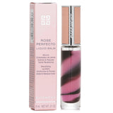 Givenchy Rose Perfecto Liquid Lip Balm