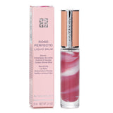 Givenchy Rose Perfecto Liquid Lip Balm