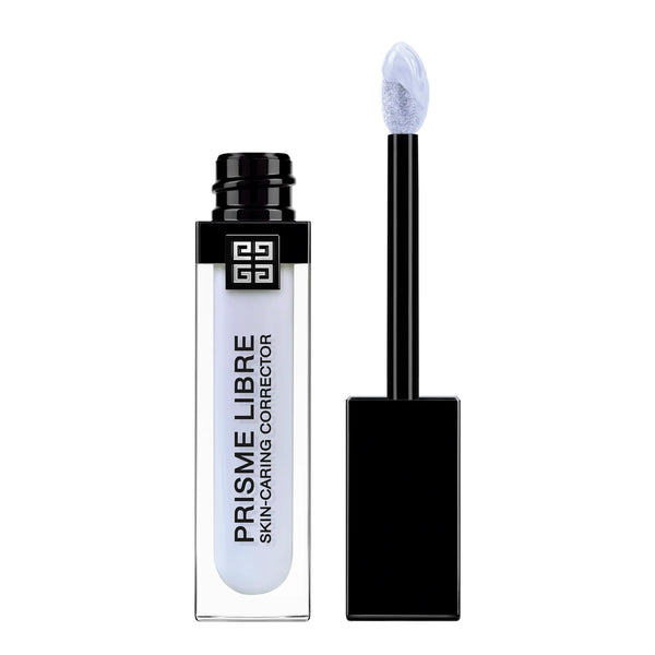 Givenchy PRISME LIBRE SKIN-CARING CORRECTOR