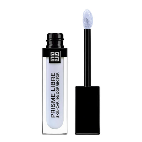 Givenchy PRISME LIBRE SKIN-CARING CORRECTOR