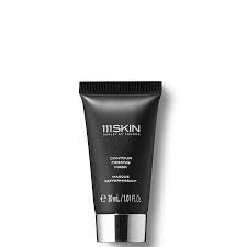 111SKIN Contour Firming Mask