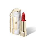 Florasis BLOOMING ROUGE SOFT MATTE LOVE LOCK LIPSTICK